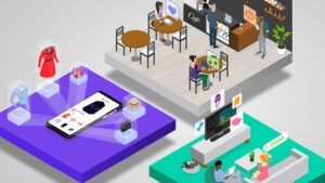 Like Magic: NVIDIA Merlin Gains Adoption for Training and Inference