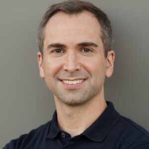 Avatar for Micah Guimarin