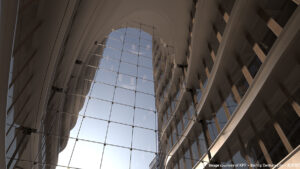 GTC Showcases New Era of Design and Collaboration