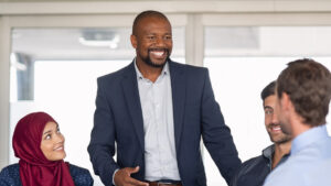 Accelerated Portfolios: NVIDIA Inception VC Alliance Connects Top Investors with Leading AI Startups