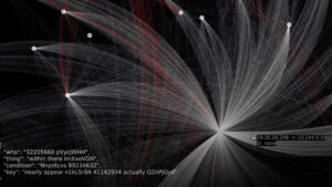 Dream State: Cybersecurity Vendors Detect Breaches in an Instant With NVIDIA Morpheus