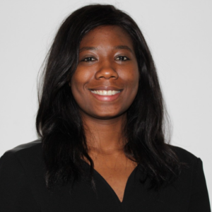 Avatar for Kate Kallot