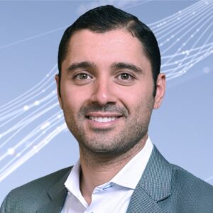 Avatar for Mathew Torgow