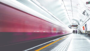 Fast Track to Enterprise AI: New NVIDIA Workflow Lets Any User Choose, Adapt, Deploy Models Easily