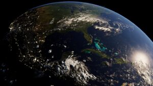 From Scientific Analysis to Artistic Renderings, NVIDIA Omniverse Accelerates HPC Visualization With New ParaView Connector