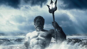 NVIDIA Triton Tames the Seas of AI Inference