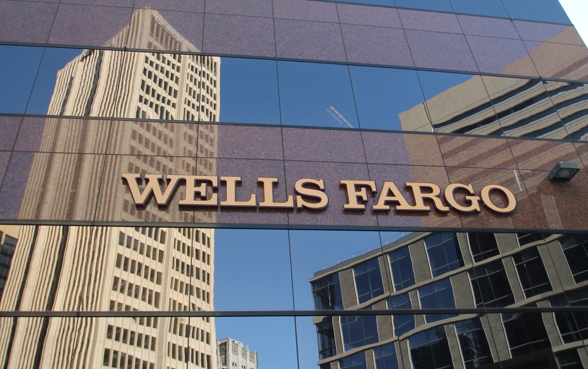 Wells Fargo Examines Explainable AI for Modeling Lending