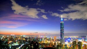 From Gaming to Enterprise AI: Don’t Miss NVIDIA’s COMPUTEX 2021 Keynote