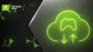 Keeping Games Up to Date in the Cloud