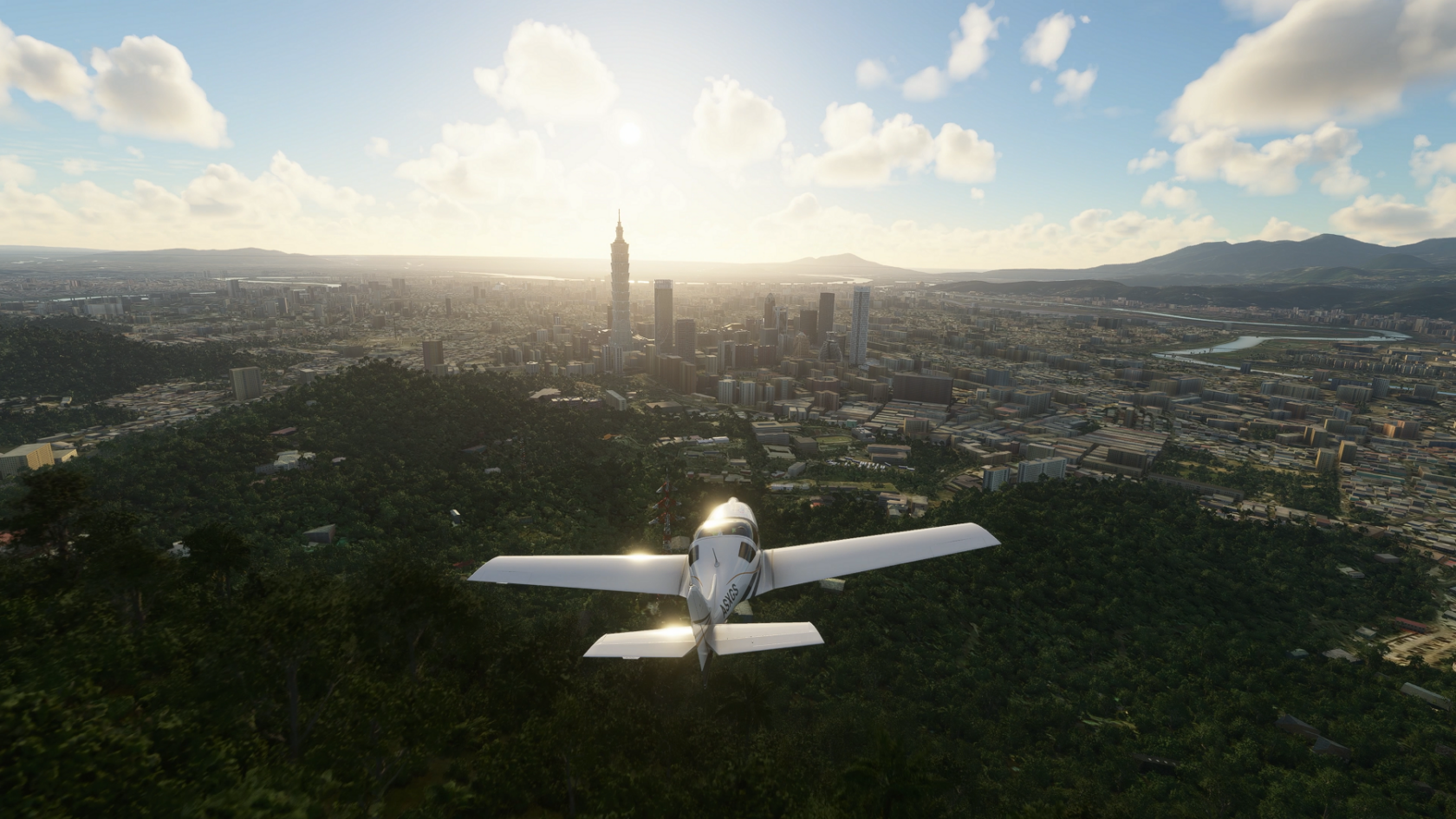 NVIDIA Spotlights GeForce Partners at COMPUTEX