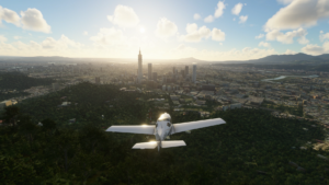 NVIDIA Spotlights GeForce Partners at COMPUTEX