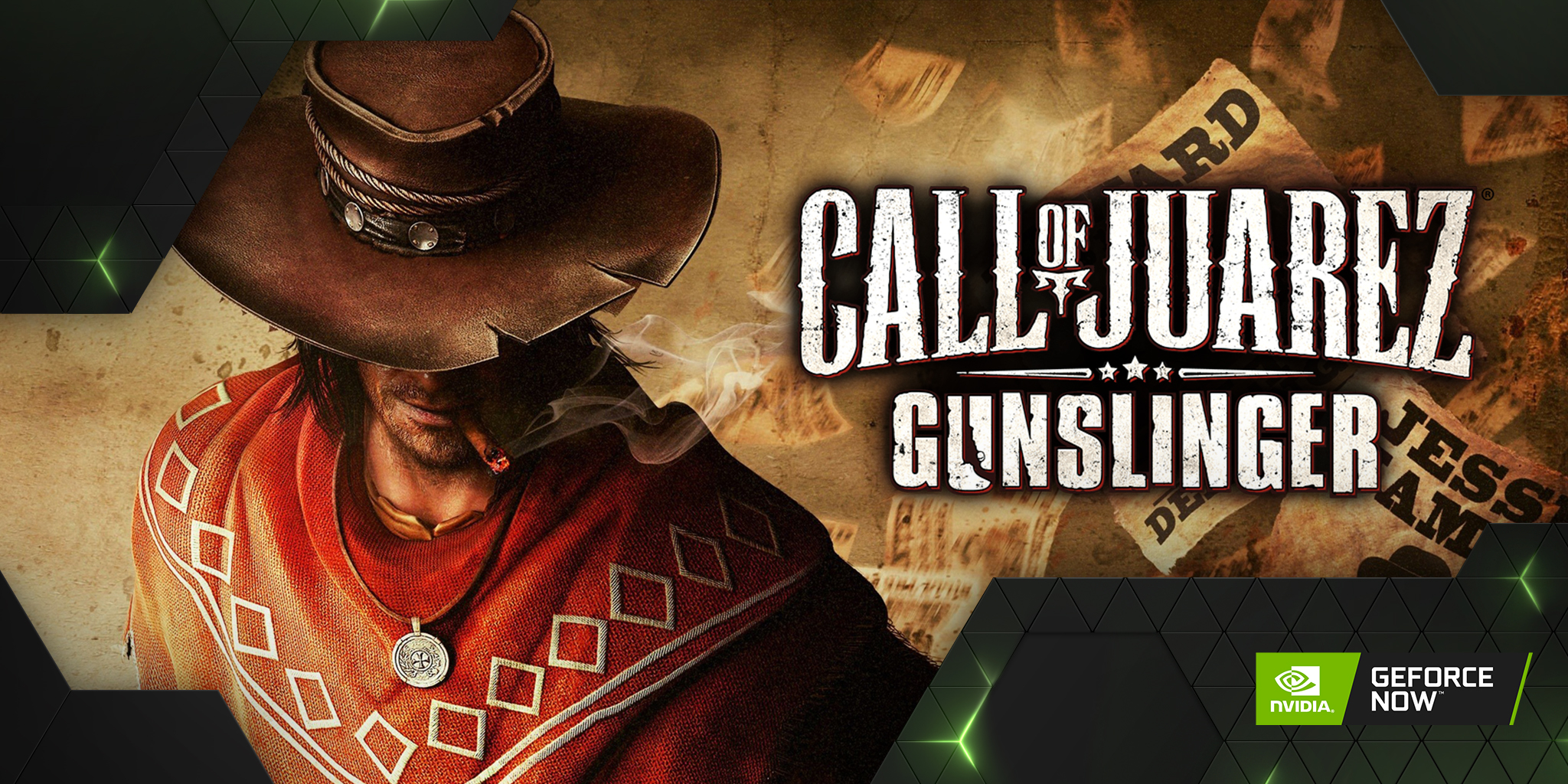 Gunslinger steam is required фото 14