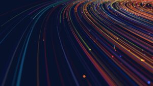 NVIDIA BlueField DPUs Fuel Unprecedented Data Center Transformation