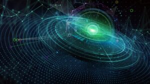 NVIDIA-Certified Systems Program Expands With More Partners, More GPUs, More Workloads