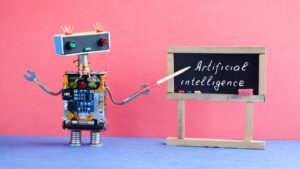 What Is Explainable AI?