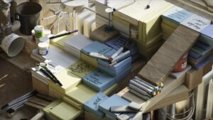 Marbles RTX Playable Sample Now Available in NVIDIA Omniverse