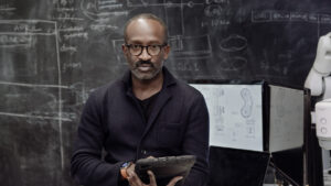 AI Gone Global: Why 20,000+ Developers from Emerging Markets Signed Up for GTC