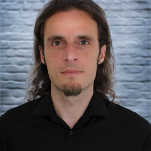 Avatar for Peter Shipkov