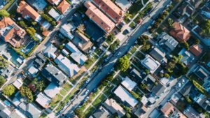 Fighting Fire with Insights: CAPE Analytics Uses Computer Vision to Put Geospatial Data and Risk Information in Hands of Property Insurance Companies