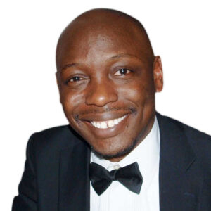 Avatar for Emeka Obiodu