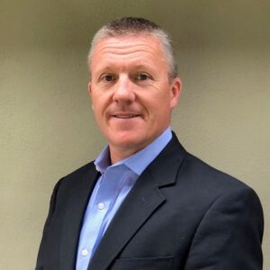 Avatar for Barrie Mullins