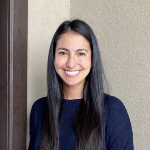 Avatar for Clarissa Garza