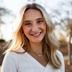 Avatar for Megan Nimtz