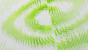 Industries on the Edge: Find Out What’s Next for AI and 5G at MWC Barcelona