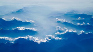 Superclouds: AI, Cloud-Native Supercomputers Sail into the TOP500​