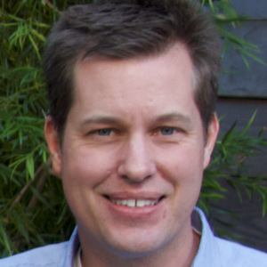 Avatar for Matt Pharr