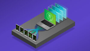 Just What You’re Looking For: Recommender Team Suggests Winning Strategies