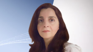 NVIDIA’s Liila Torabi Talks the New Era of Robotics Through Isaac Sim