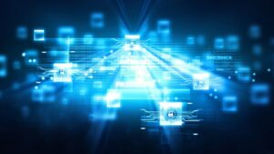 NVIDIA and Palo Alto Networks Boost Cyber Defenses with DPU Acceleration