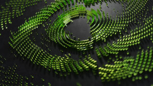 Applications Open for $50,000 NVIDIA Graduate Fellowship Awards