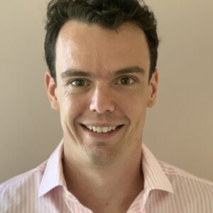 Avatar for Chris Parsons