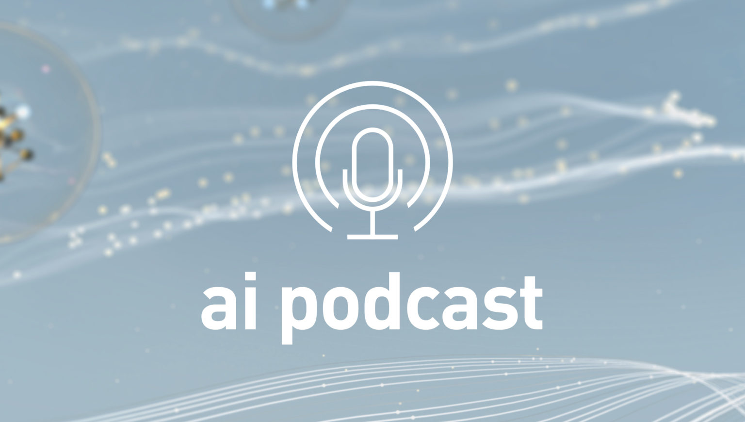 The Ai Podcast Nvidia Blog 8326