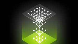 What Is a Machine Learning Model?