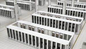 Software Ate the World — That Means Hardware Matters Again