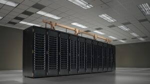 Soar into the Hybrid-Cloud: Project Monterey Early Access Program Now Available to Enterprises