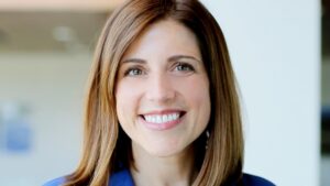 Free of Charge: GE Renewable Energy Integrates Wind Energy Into the Power Grid