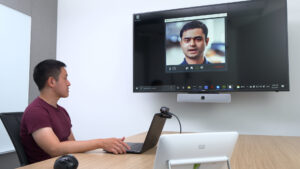 All AI Do Is Win: NVIDIA Research Nabs ‘Best in Show’ With Digital Avatars at SIGGRAPH