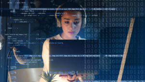 NVIDIA-Certified Systems Land on the Desktop