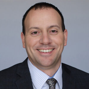 Avatar for George Matos