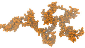 NVIDIA Invites Healthcare Startup Submissions to Access UK’s Most Powerful Supercomputer