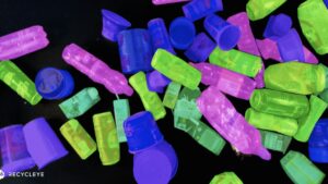 Trash Talk: Startup’s AI-Driven Detection System Primed to Take a Bite Out of Global Waste