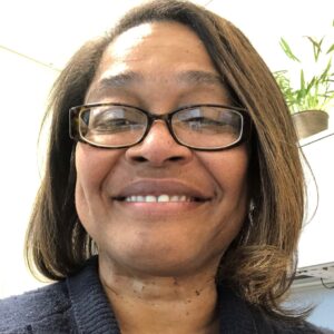 Avatar for Nikki Pope