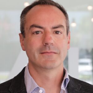 Avatar for Adam Scraba