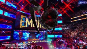 Discover the Future of Broadcast With AI and Accelerated Computing