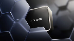 Stream Me Up: GeForce NOW RTX 3080 Brings Next-Generation Performance to Cloud Gaming