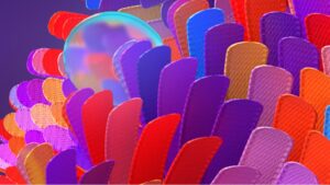 Time to Ignite: NVIDIA Works With Microsoft to Bolster GPU-Accelerated Edge AI and Visualization